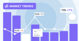 Market Trends for Building Analyser EN (1)