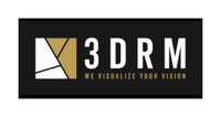 3drm_logo 1