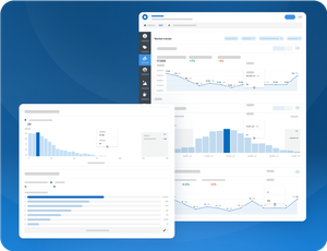 A solid data foundation