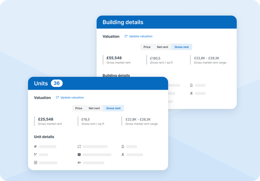 Analyze and value assets UK (1)