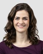 Antje-Heber-3 (1)
