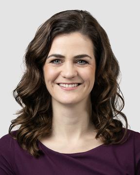 Antje-Heber-3 (1)