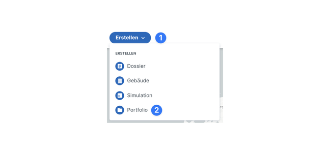 Automated Bulk Import - 1 DE