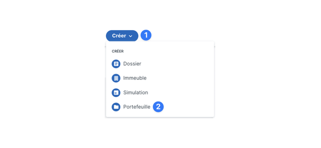 Automated Bulk Import - FR - 1.1