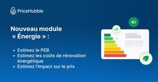 BEFR - module-energie-pricehubble