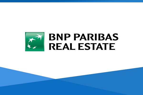 BNP PARIBAS