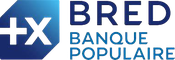 BRED_Banque_Populaire