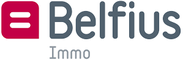 Belfius