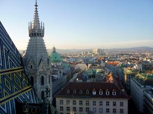 Bild_Wien_Stephansdom_blog.jpg