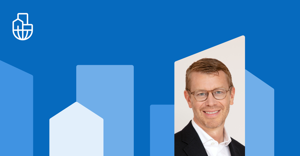 Blog post SHA / Stefan Heitmann