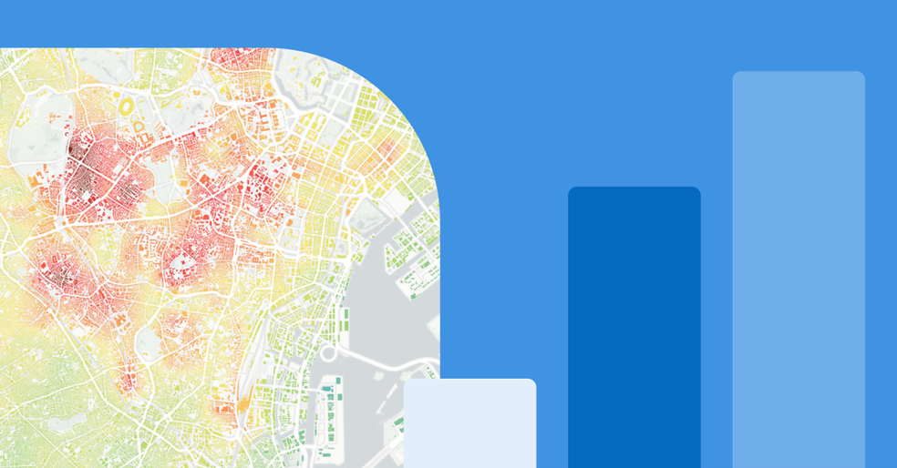 Blog pricemap Japan_new.png