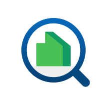 home-product-building-analyserv2.png