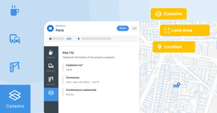 Cadastre_EN_2.original