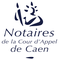 Notaires-Caen