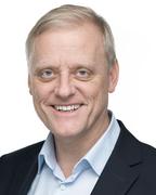 Christophe Hubschmid.jpeg