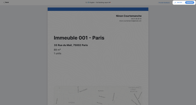 EN - Templates in Building Analyser - 3