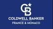 Coldwell_Banker