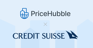 Credit Suisse