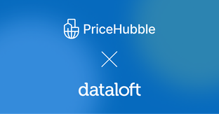 Dataloft V2