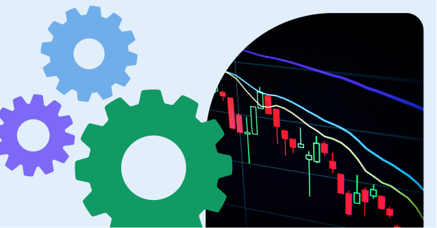 Design & Engineering Regression Splines