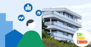 EN-ESG real estate