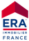 ERA.png