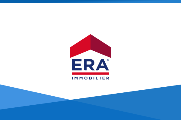 ERA IMMOBILIER