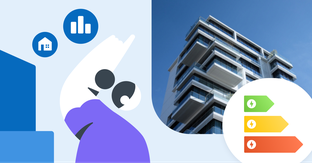 ESG REAL ESTATE