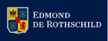 Edmond De Rothschild