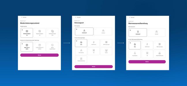 Energy  Renovation Calculator DE - Visual 2