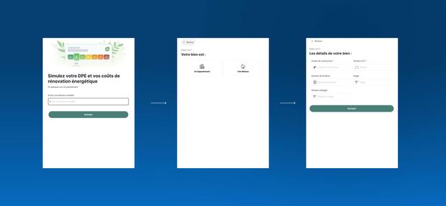 Energy  Renovation Calculator FR - Visual 1 (1)
