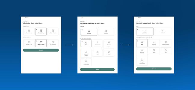 Energy  Renovation Calculator FR - Visual 2 (2)