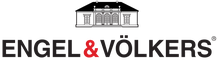 Engel-voelkers-logo.svg