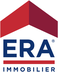 Era Immobilier.png