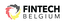 FTBE_logo