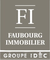 Faubourg_Immobilier