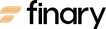 Finary