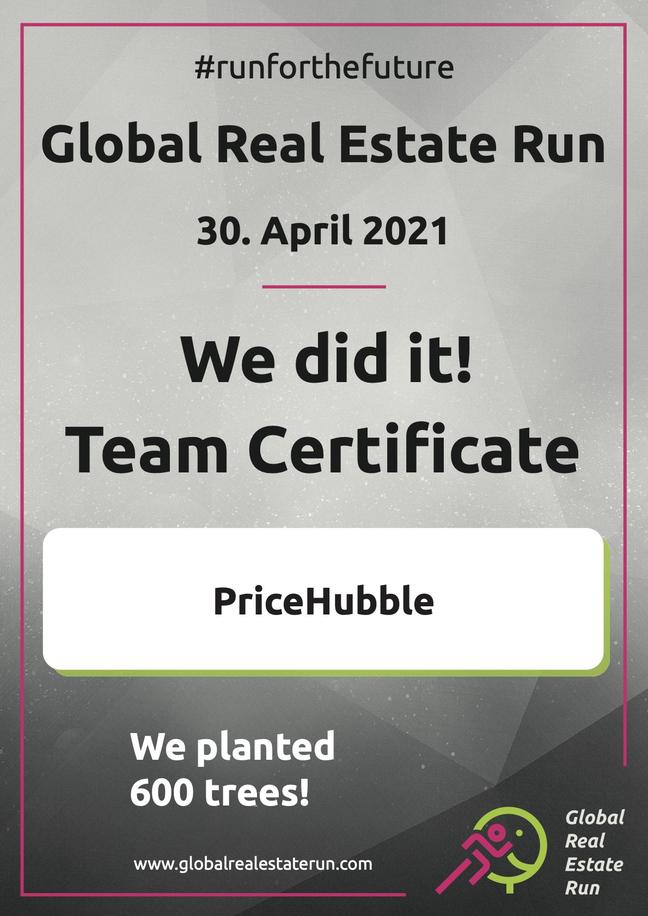 Global Real Estate Run - 30.04.2021 - Team-Certificate.jpg