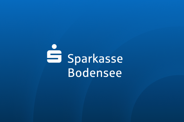 Sparkasse Bodensee