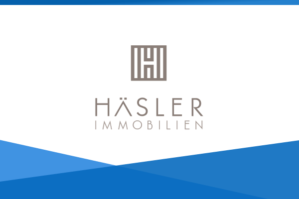 HÄSLER IMMOBILIEN