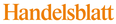 Handelsblatt Logo_neu