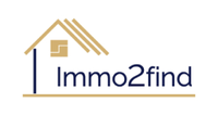 Immo2find-logo (1)