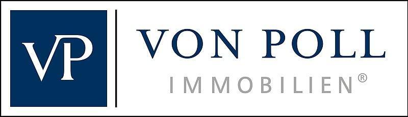 Immobilienbewertung-Von-Poll-Logo