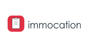 Immocation_logo