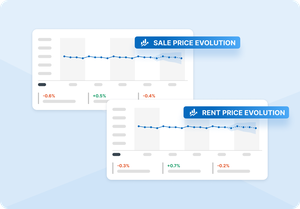 Investors - Image 3 - EN