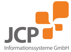 JCP logo