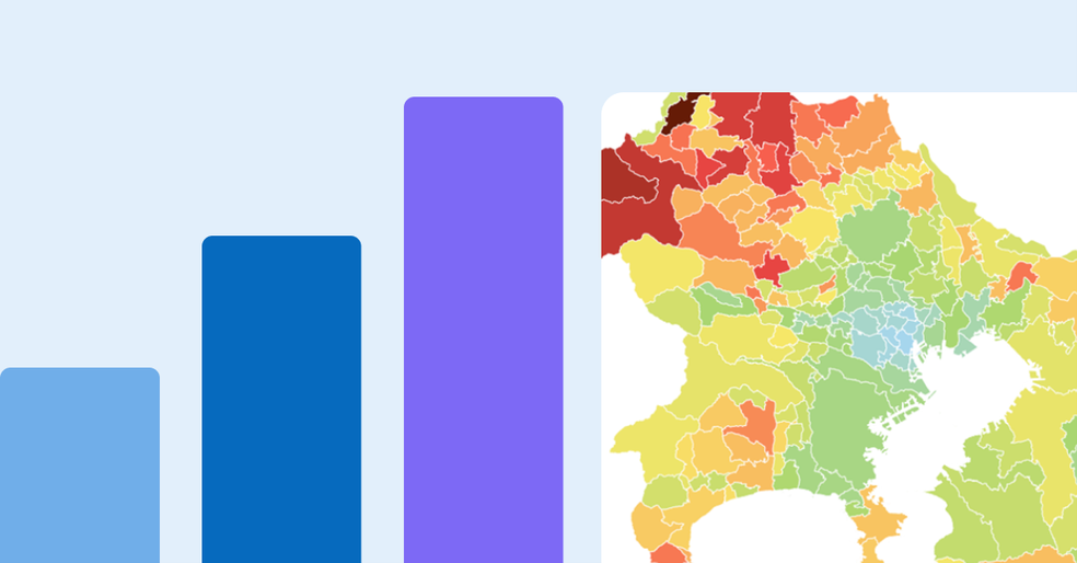 JP yield map.png