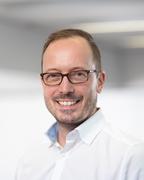 Jörg Buß