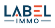 Label-Immo-Logo.png