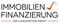 Logo-Immobilien-Finanzierung